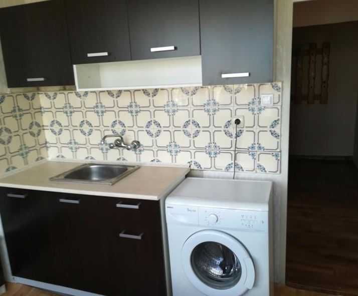 Продава се Едностаен апартамент в София, Младост 3 - 48 кв.м за 2032 €/кв.м - Снимка #1