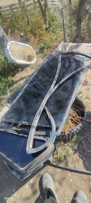 Ваз  2115 Запчасти