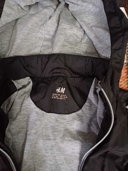 Lot haine baiat nr.104