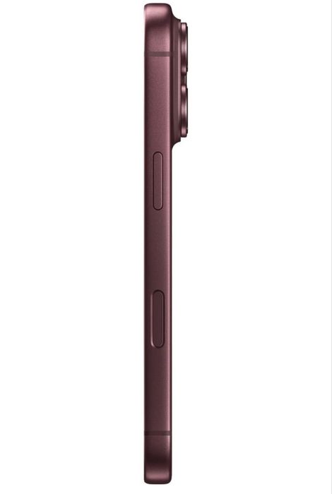 iPhone 18 pro 1tb nano+eSim
