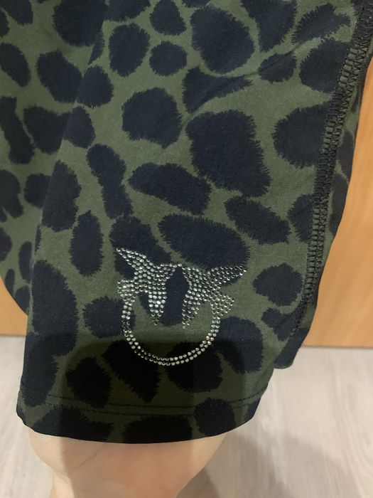 Потник Pinko,размер ХС