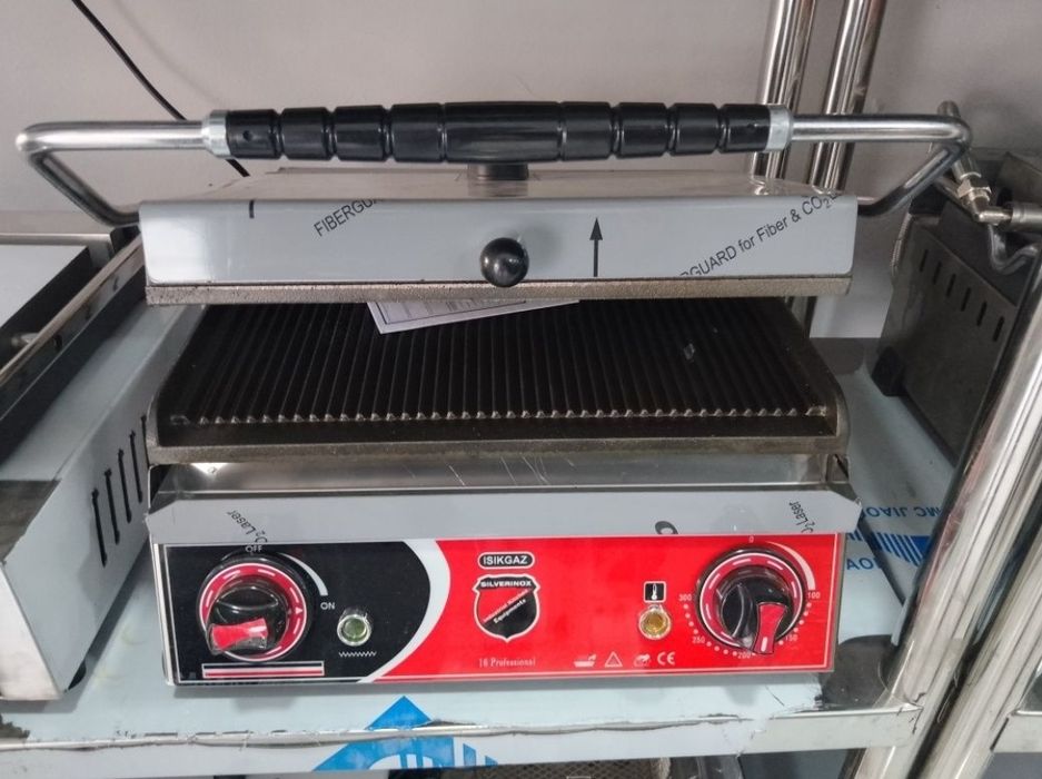 Tostr toster tostor toster tostir тостер tostr fasfud tayoyyorledigan