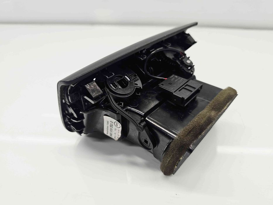 Grila aerisire spate Audi A5 (8T3) [Fabr 2007-2015] 8K0819203