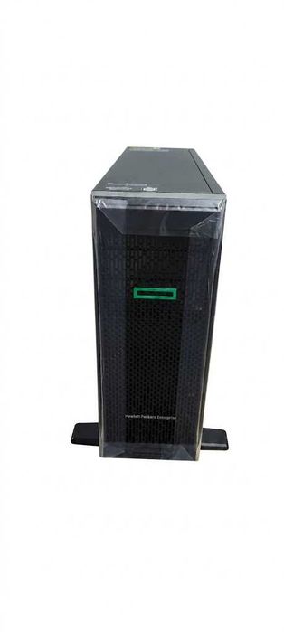 Сервер HPE ProLiant ML350 Gen10