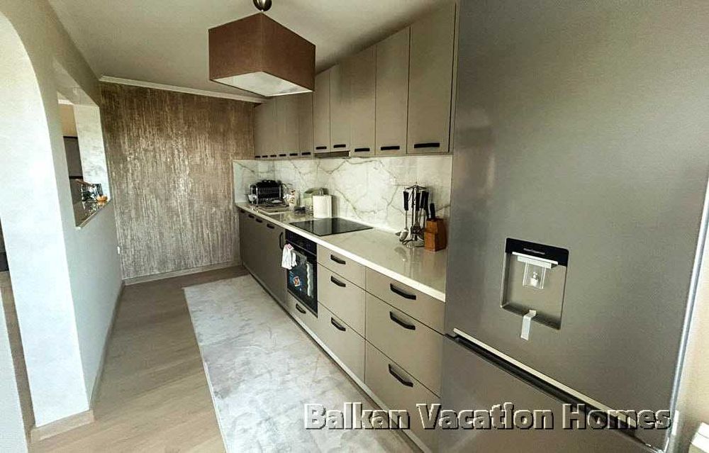 Продава се Къща в с. Юнец, Област Варна - 254 кв.м за 562 €/кв.м - Снимка #7