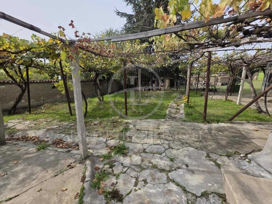 Продава се Къща в с. Манолско Конаре, Област Пловдив - 136 кв.м за 589 €/кв.м - Снимка #23