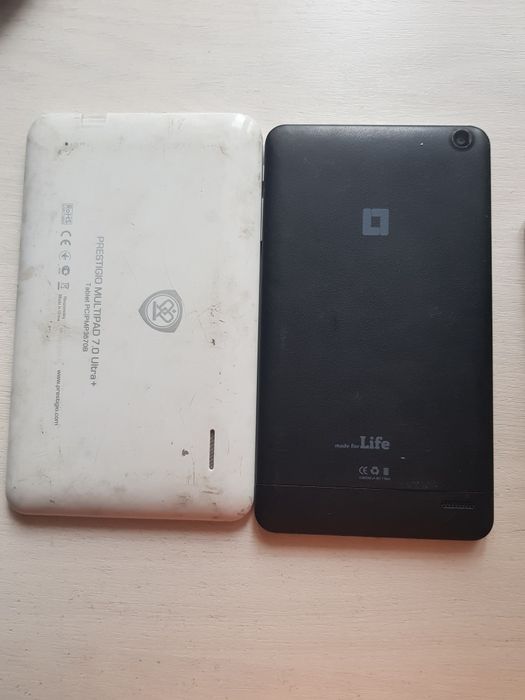2 планшета разбитый экра,star gt,2 телефона a5