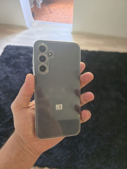 Samsung Galaxy A25 5G