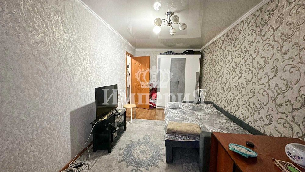 1 ком кв продается Мейрамбек империя