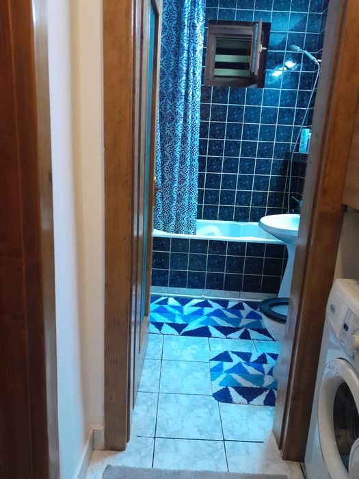 Închiriez apartament 3 camere Lugoj