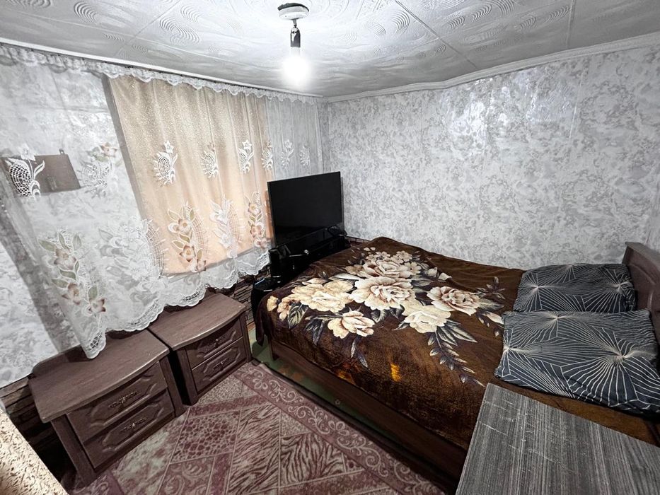 Дом от хозяев. В районе Согры