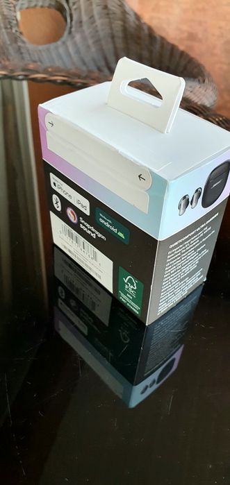 ТОП оферта! Bose qc earbuds ultra