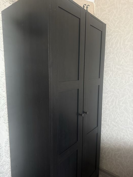 Продам шкаф Ikea в отличном состоянии
