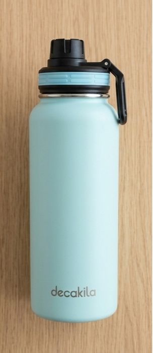 Cană thermo 940ml