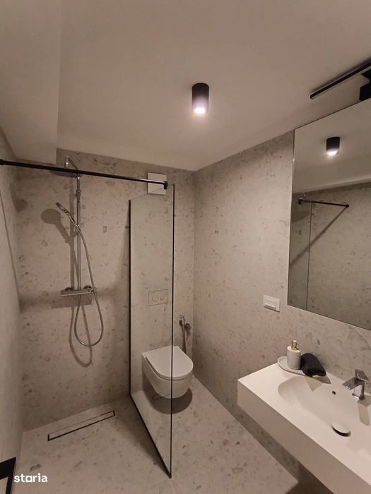Apartament 3 camere | Zona Unirii – Str. Anton Pann.