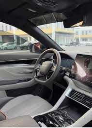 byd song plus champion 605 km nasiya savdo