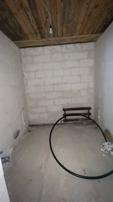 Срочно продам 2й эт дом