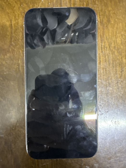 15 pro max/15 про макс