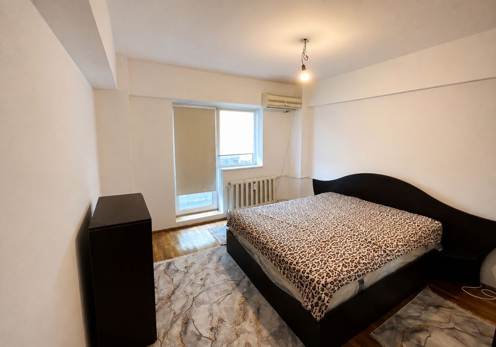 Apartament – Craiova - Vedere 3