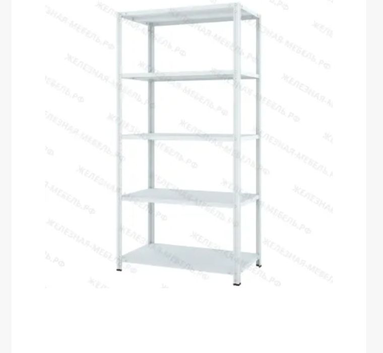 Стелаж   ishlatilgan