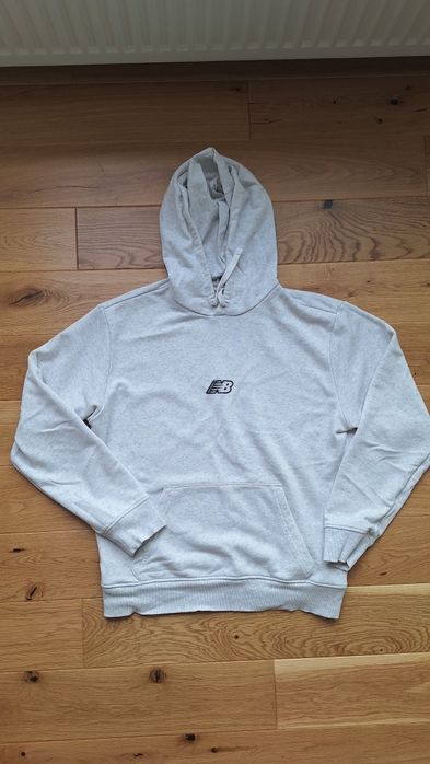 Суитчър New Balance