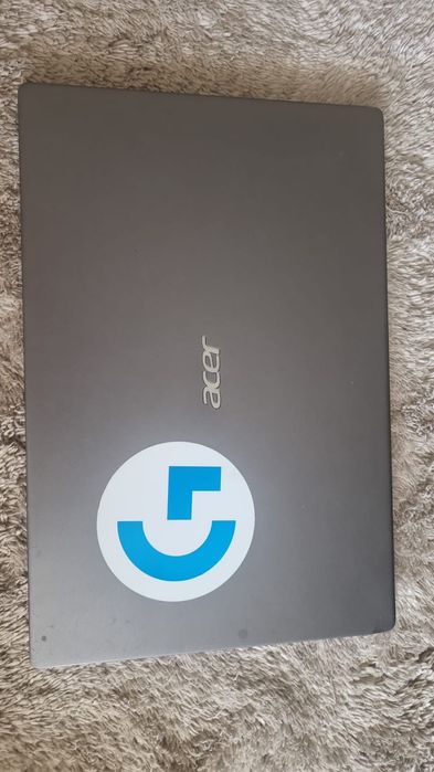 ноутбук Acer Swift 3