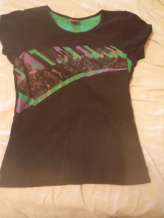 Детски дрехи - тениски