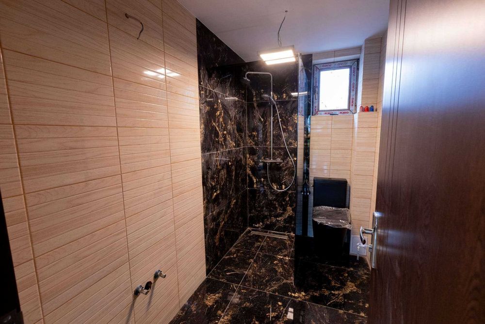 Casa + Teren de vanzare comuna Bala jud. Mures 3000MP