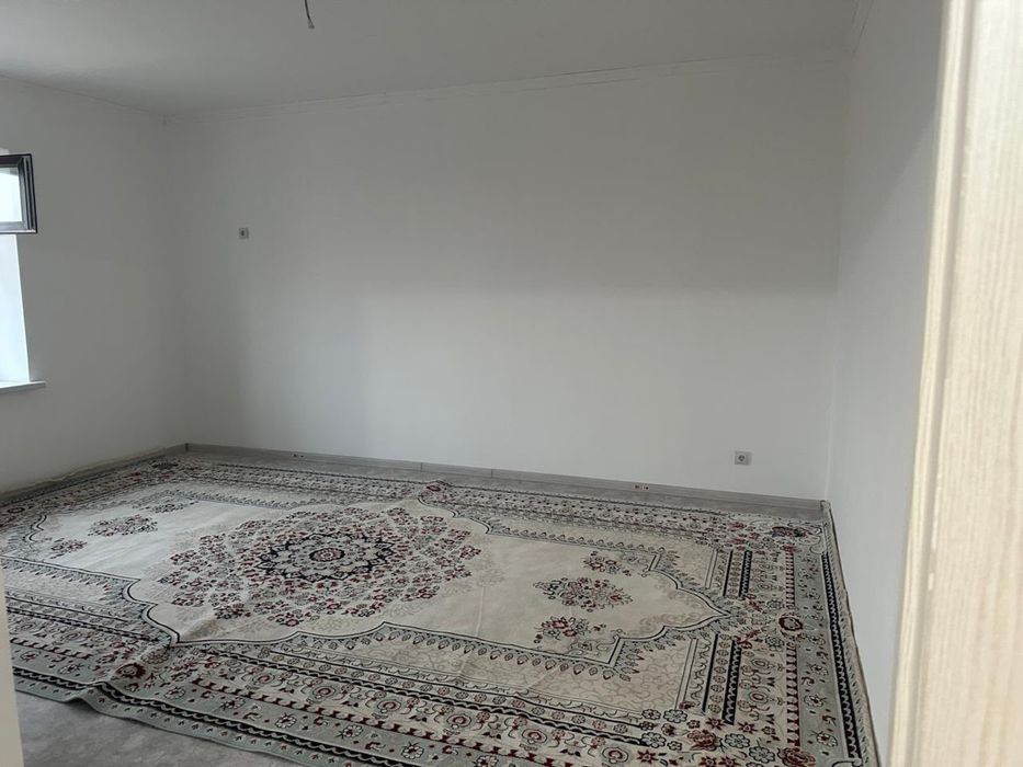 Жалға беріледі 3бөлмелі квартира
