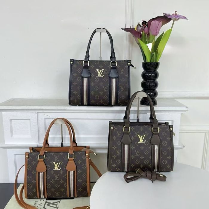 Louis Vitton чанти НОВИ премиум чанти различни модели и цветове