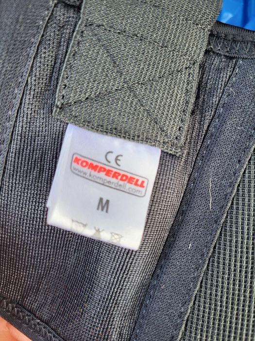 Protectii spate moto ,mtb ,atv