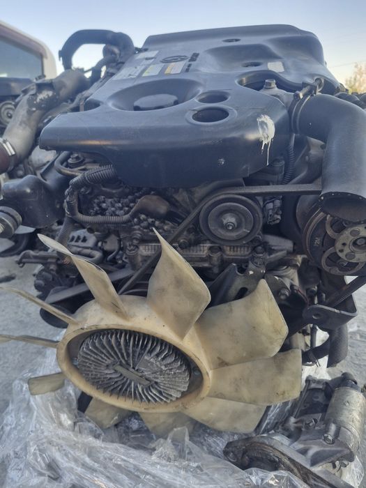 Исузу 82 ( 2 ярим тон )