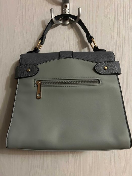 Дамски чанти ежедневни