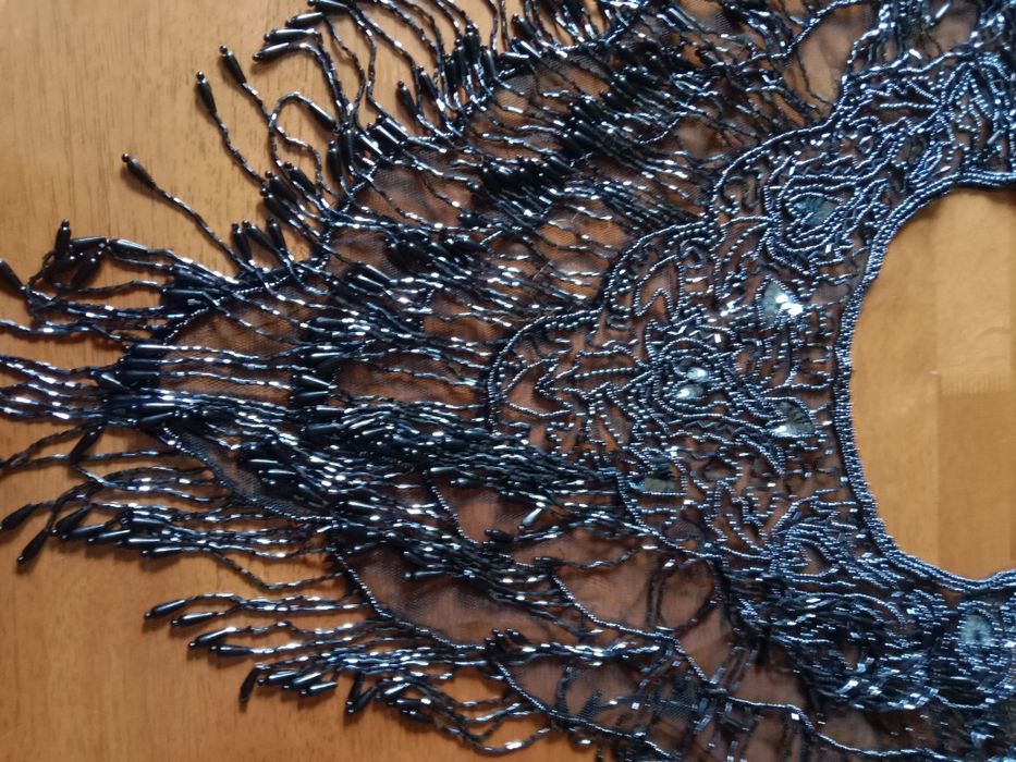 Натуральный камень , браслеты, бусы