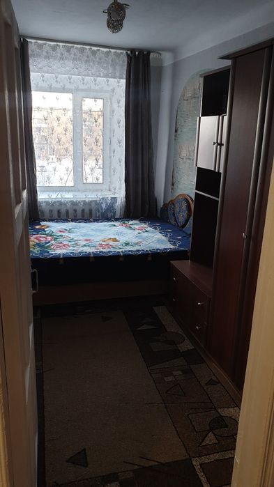 Сдаю 2х комнатную квартиру