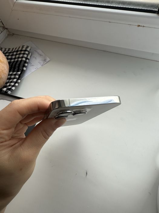 Iphone 13 pro 128 гб