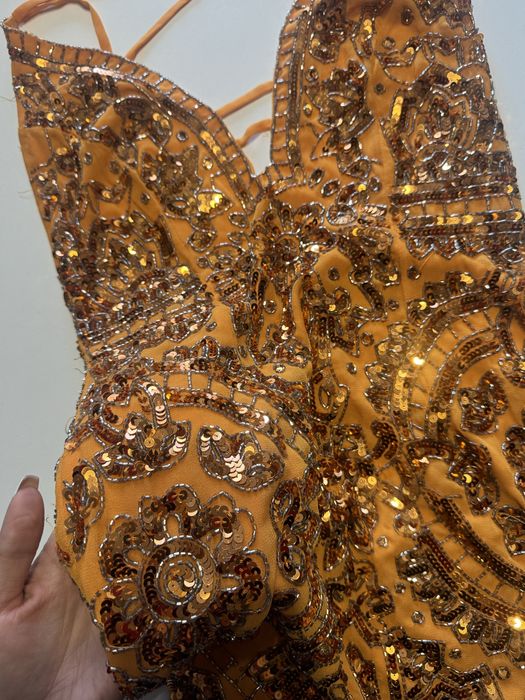 Рокли Asos-нови!