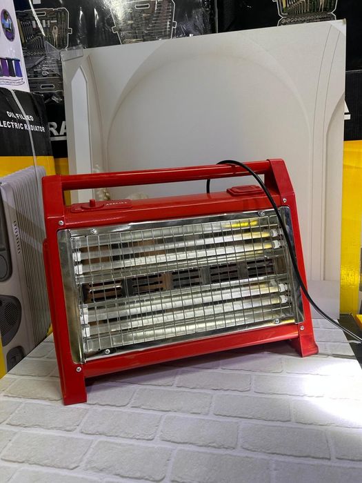 Продам обогреватель