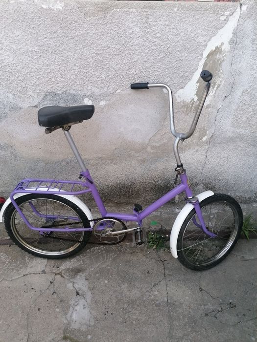 Ретро балканче от соца...