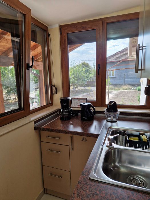 Продава се Къща в с. Ясен, Област Плевен - 40 кв.м за 1875 €/кв.м - Снимка #1