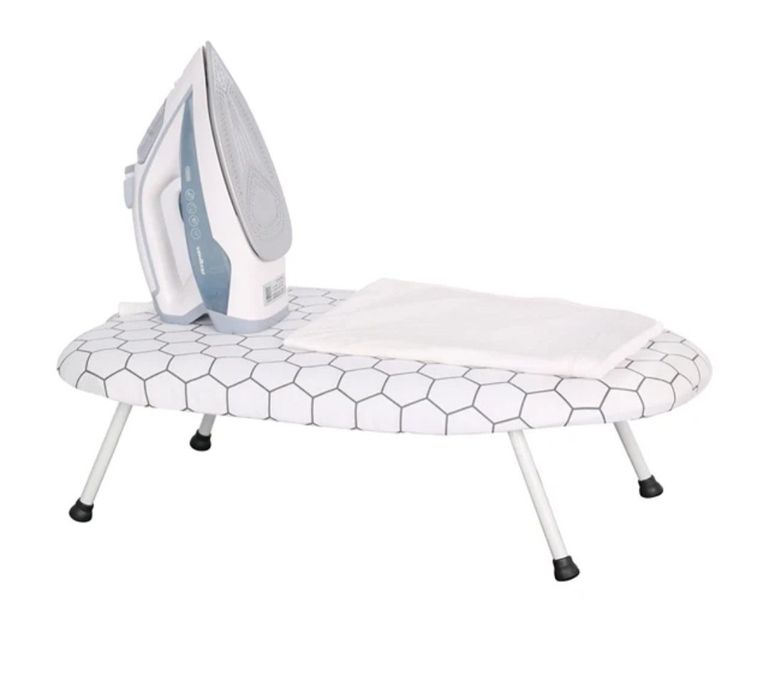 Гладильная доска мини 170.000