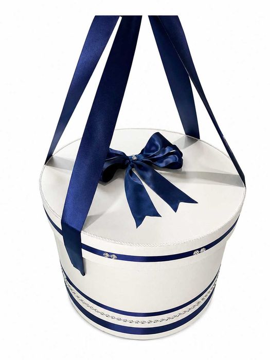 Cutie botez/ cufar botez & nunta