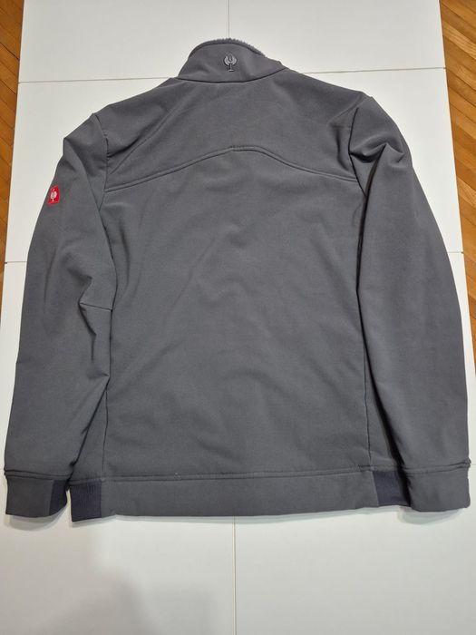 Jacheta Engelbert Strauss  L