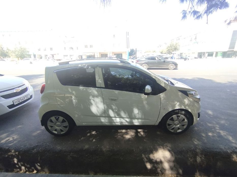 Tanirofka 11oy bor polni wumka 2ta detalga kiraska teygan iwi yo