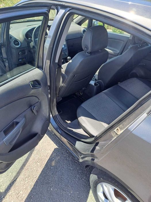 Opel Corsa D 1.3 CDTI