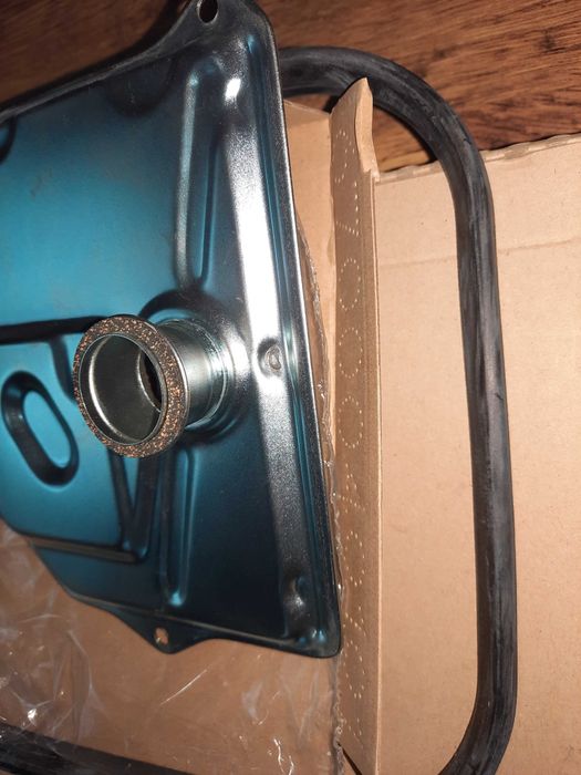 Filtru cutie vitezâ automata Mercedes-Benz