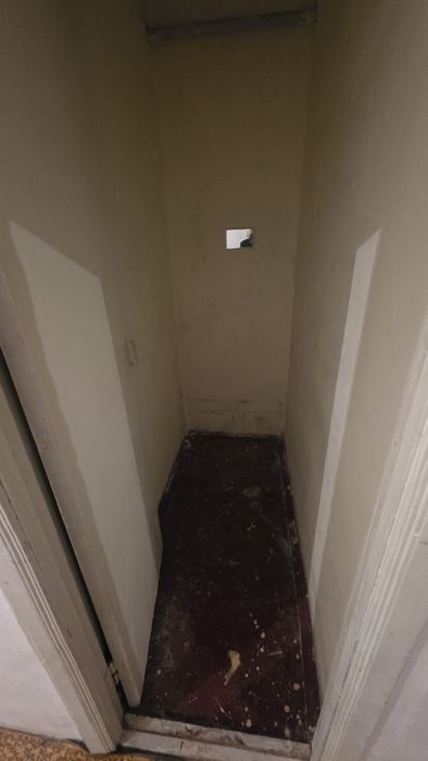 Жылгородок 4 комната