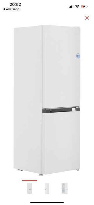 Продам хододильник срочно