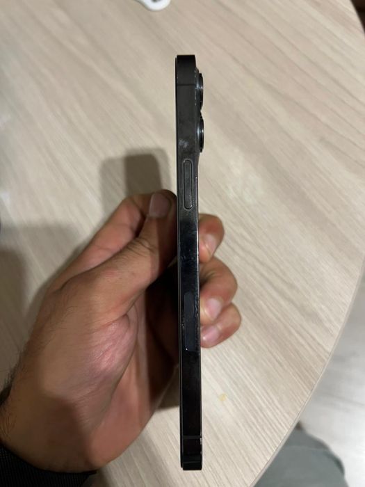 Iphone 12 pro max 512g