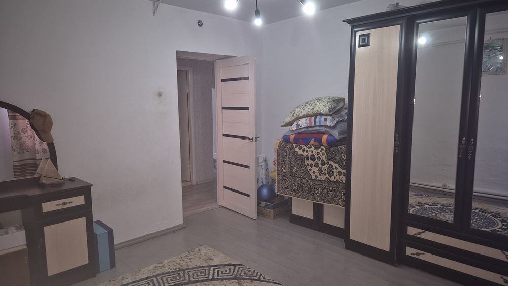 Продается дом село Мырзатай